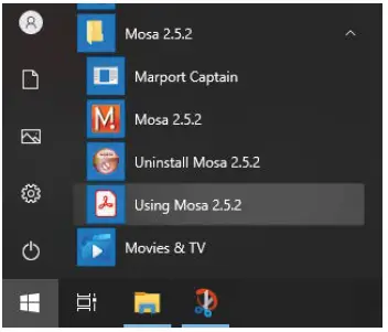 MARPORT-Mosa2-Application-3
