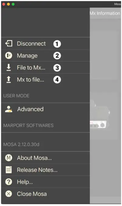 MARPORT-Mosa2-Application-30