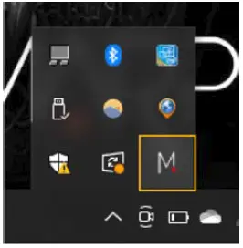 MARPORT-Mosa2-Application-31