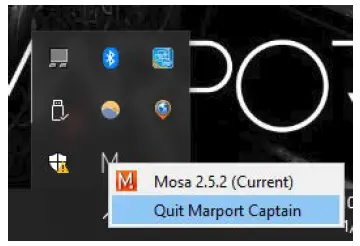 MARPORT-Mosa2-Application-32