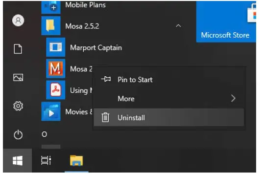 MARPORT-Mosa2-Application-33