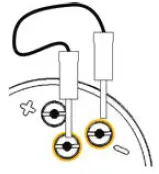 MARPORT-Mosa2-Application-4