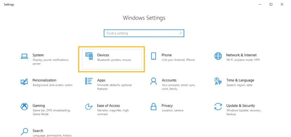MARPORT-Mosa2-Application-7