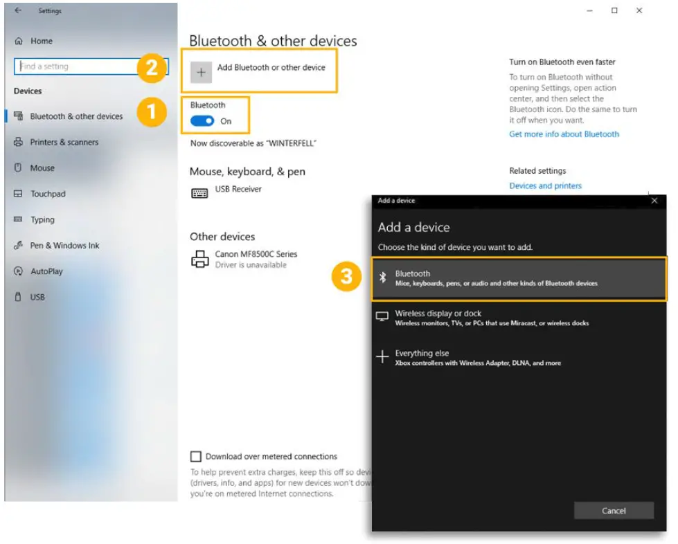 MARPORT-Mosa2-Application-8