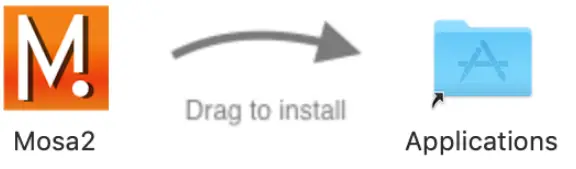 MARPORT-Mosa2-Application