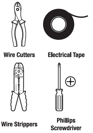 SYLVANIA-LED-FLUSH-DRUM-Drum-Fixture-FIG-1