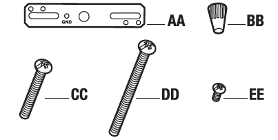 SYLVANIA-LED-FLUSH-DRUM-Drum-Fixture-FIG-2