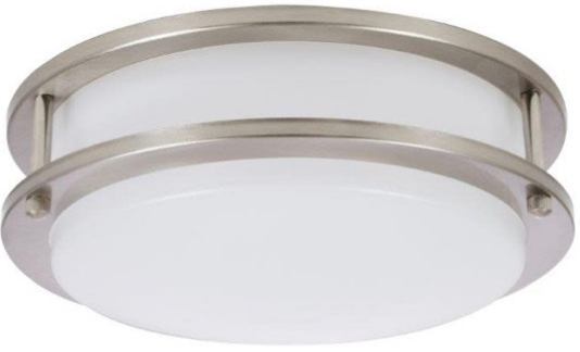 SYLVANIA-LED-FLUSH-DRUM-Drum-Fixture-PRODUCT
