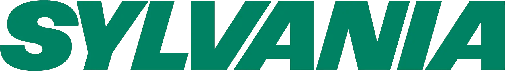 SYLVANIA-LOGO