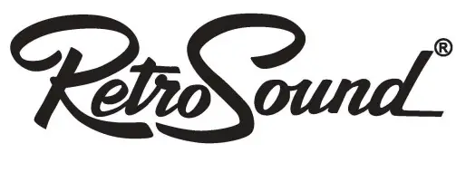 Retro-Sound-LOGO