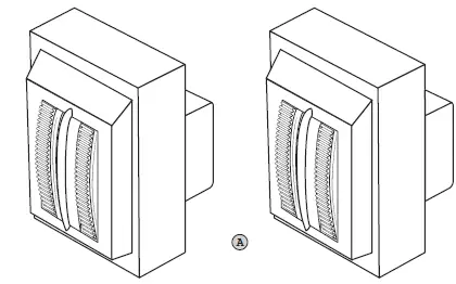 Retro-Sound-Redondo-RT-Dodge-Dart-Redondo-Thumb-Roller-Radio- (1)