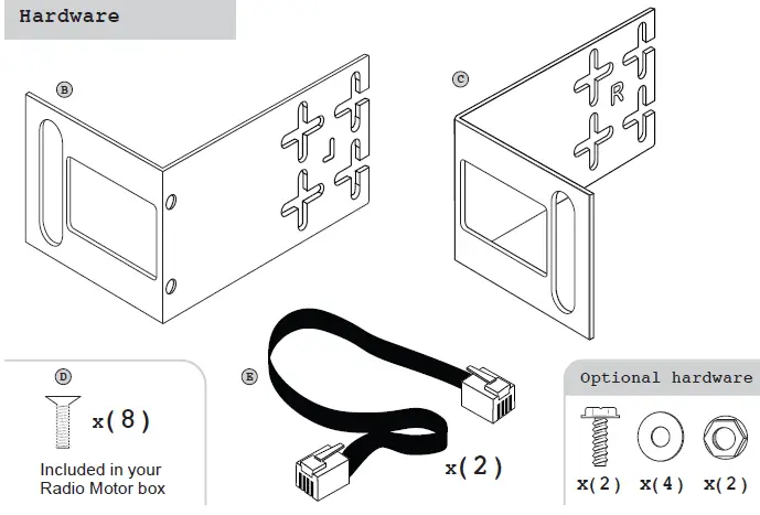 Retro-Sound-Redondo-RT-Dodge-Dart-Redondo-Thumb-Roller-Radio- (2)