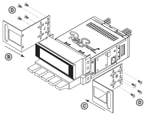 Retro-Sound-Redondo-RT-Dodge-Dart-Redondo-Thumb-Roller-Radio- (3)