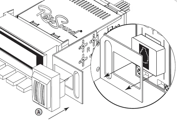 Retro-Sound-Redondo-RT-Dodge-Dart-Redondo-Thumb-Roller-Radio- (4)
