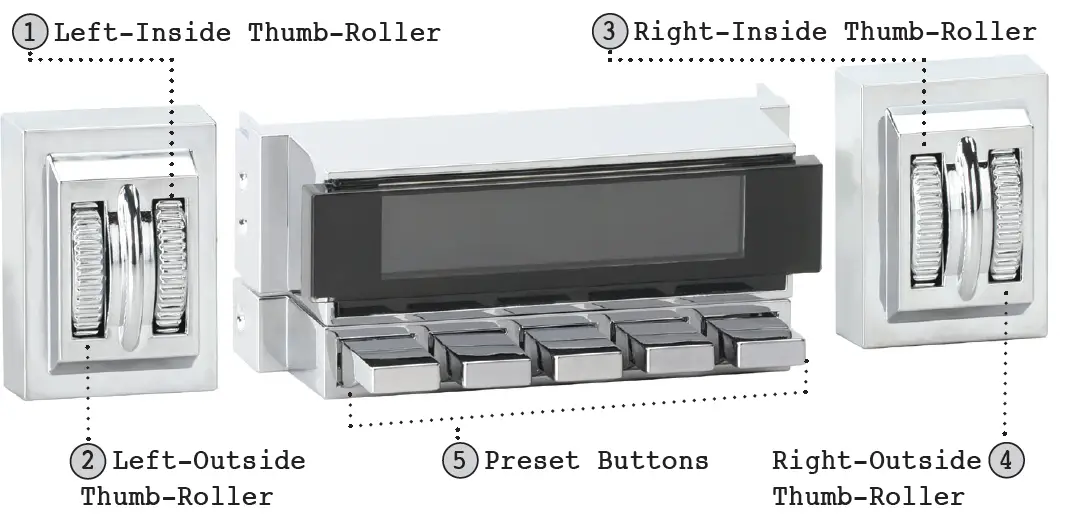 Retro-Sound-Redondo-RT-Dodge-Dart-Redondo-Thumb-Roller-Radio- (6)