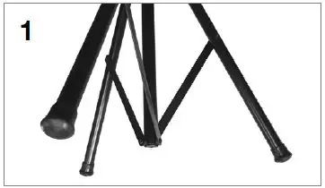 ION-Total-PA-Spartan-High-Power-Bluetooth-Enabled-Speaker-System-fig- (2)