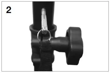 ION-Total-PA-Spartan-High-Power-Bluetooth-Enabled-Speaker-System-fig- (3)