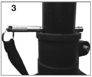 ION-Total-PA-Spartan-High-Power-Bluetooth-Enabled-Speaker-System-fig- (4)