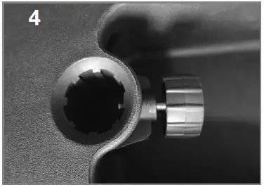 ION-Total-PA-Spartan-High-Power-Bluetooth-Enabled-Speaker-System-fig- (5)