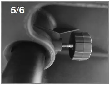 ION-Total-PA-Spartan-High-Power-Bluetooth-Enabled-Speaker-System-fig- (6)