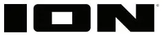 ION-logo