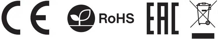 natec SISKIN 2 USB Type A Wireless Mouse - icon 1