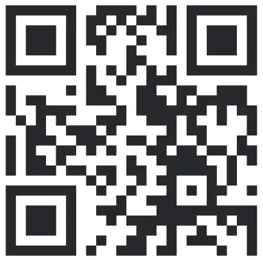 natec SISKIN 2 USB Type A Wireless Mouse - qr code