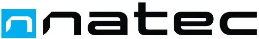natec logo