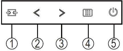 AOC G2 24G2ZU-BK FHD Gaming Monitor-fig10