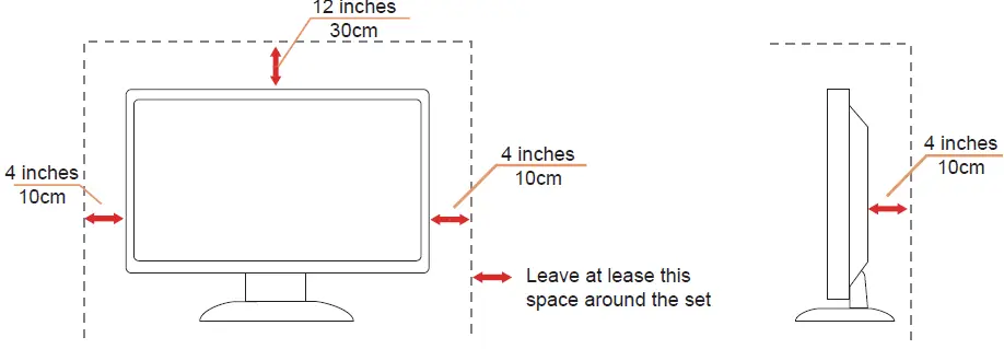 AOC G2 24G2ZU-BK FHD Gaming Monitor-fig2
