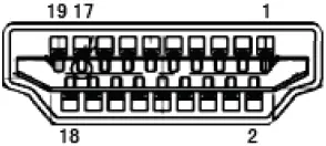 AOC G2 24G2ZU-BK FHD Gaming Monitor-fig21