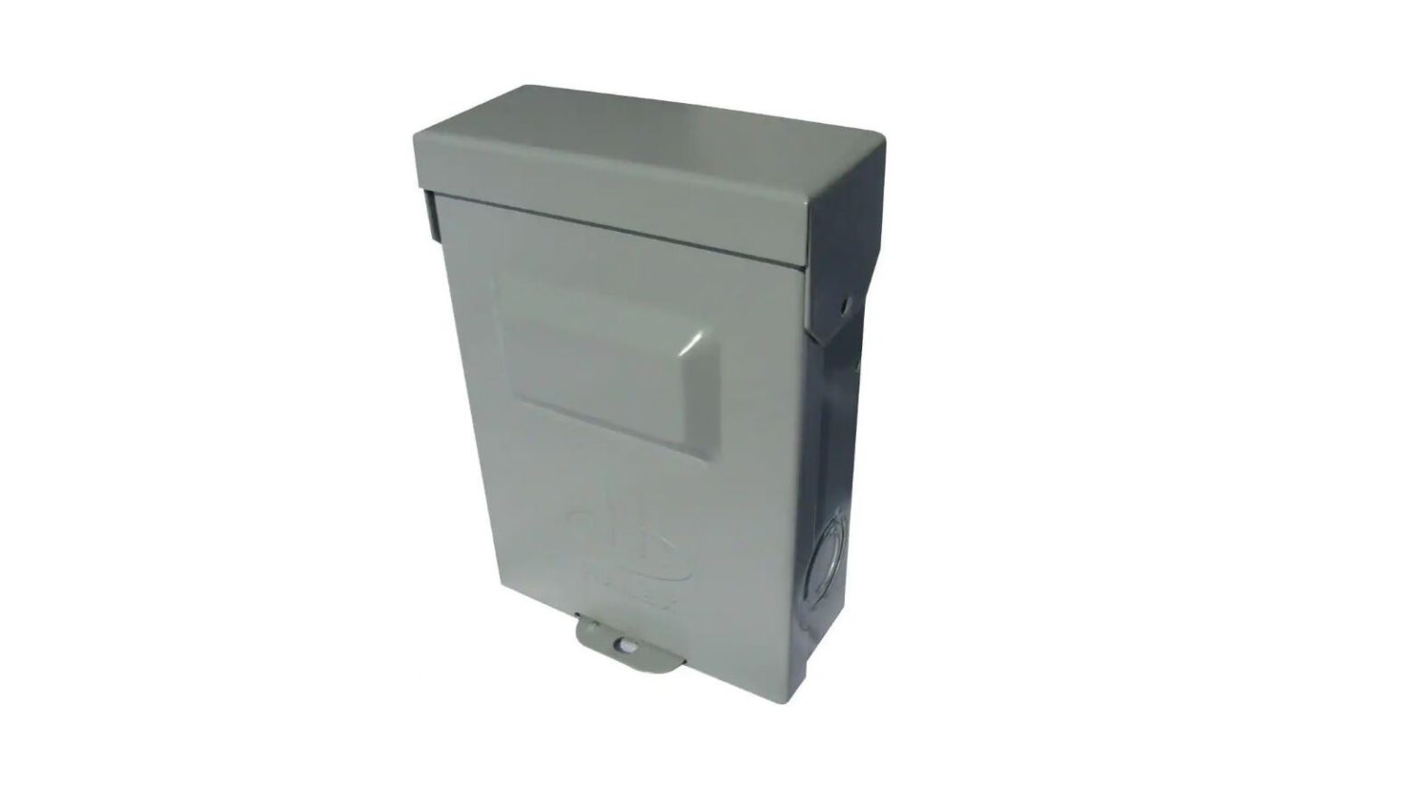 Halex Hnf60r Air Conditioner Disconnect Instructions