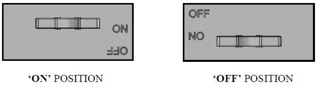 Halex-HNF60R-AIR-CONDITIONER-DISCONNECT-fig-2