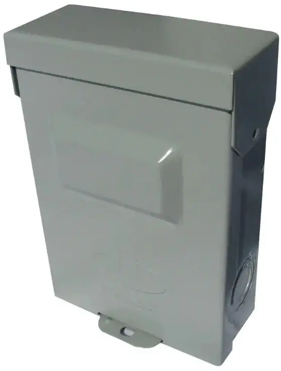 Halex-HNF60R-AIR-CONDITIONER-DISCONNECT-product