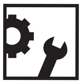 KARCHER K 3 Premium Powerful Pressure Washer - icon 5