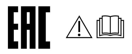 KARCHER WV 4-4 Plus Window Cleaner - icon