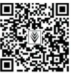 KARCHER WV 4-4 Plus Window Cleaner - qr code