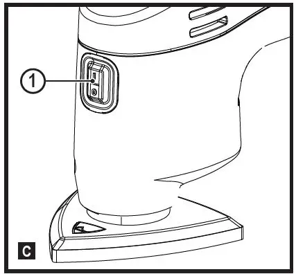 BLACK-DECKER-REVDS12C-12V-Cordless-Detail-Sander-fig-4