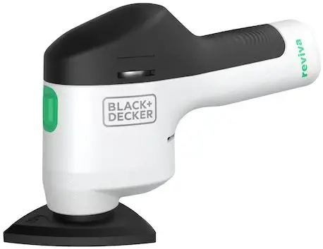 BLACK-DECKER-REVDS12C-12V-Cordless-Detail-Sander-product-img