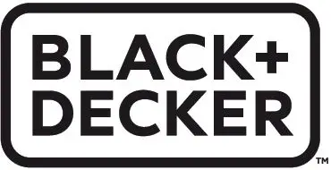 BLACK-DECKER-logo