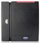 HID-Global-922-RM40-iCLASS-SE-Readers-Magnetic-Stripe-FIG-1