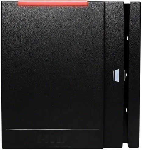 HID-Global-922-RM40-iCLASS-SE-Readers-Magnetic-Stripe-PRODUCT-IMG
