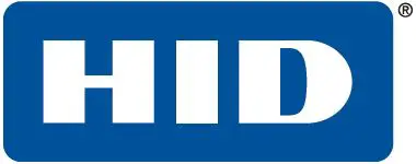 HID-LOGO