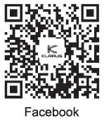 KLARUS-CL3-Camping-Lantern-Night-Light-fig- (5)