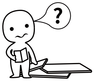 FUFU GAGA LJY-KF260077-02 Modern Contemporary Gray TV Cabinet - fig 2