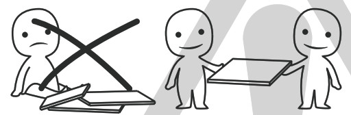 FUFU GAGA LJY-KF260077-02 Modern Contemporary Gray TV Cabinet - fig 21