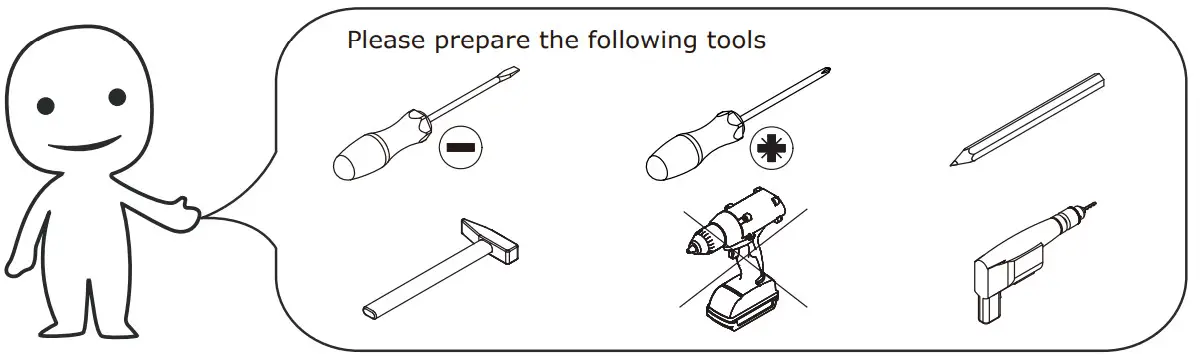 FUFU GAGA LJY-KF260077-02 Modern Contemporary Gray TV Cabinet - fig 5