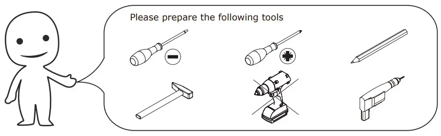 FUFU GAGA LJY-KF260077-02 Modern Contemporary Gray TV Cabinet - fig 8