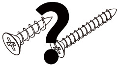 FUFU GAGA LJY-KF260077-02 Modern Contemporary Gray TV Cabinet - icon 2