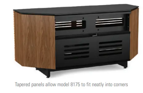 BDI-Furniture-8172-Audio-Tower-and-Stereo-Cabinet-FIG-10